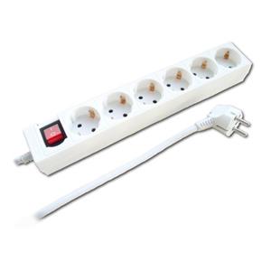 E+P Elektrik E 60/5 Turkiye