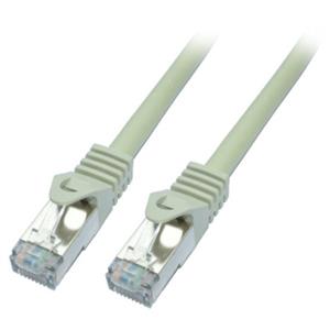 E+P Elektrik CC 242/1 GRAU LOSE Turkiye