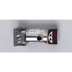 Ifm Electronic PN-250-SGR14-KG   /US/      /V Turkiye