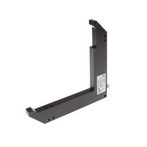 IPF Electronic OWKB0372 Turkiye