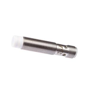 IPF Electronic KN120120 Turkiye