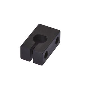 IPF Electronic AY000010 Turkiye