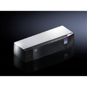 Rittal DK 7030.140 Turkiye