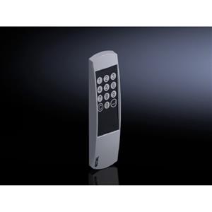 Rittal DK 7030.220 Turkiye