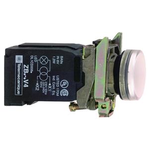 Schneider Electric XB4BV41
