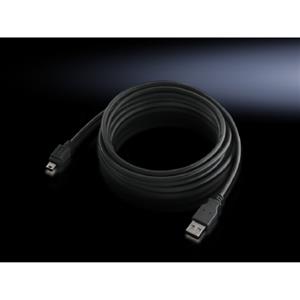 Rittal DK 7030.080 Turkiye