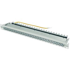 Telegärtner J02023A0052 Turkiye
