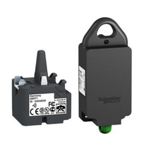 Schneider Electric ZBRT1 Turkiye
