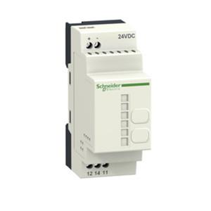 Schneider Electric XB5RFB01 Turkiye