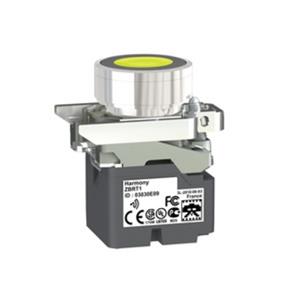 Schneider Electric ZB4RTA5 Turkiye