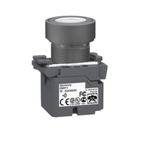Schneider Electric ZB5RTA1 Turkiye