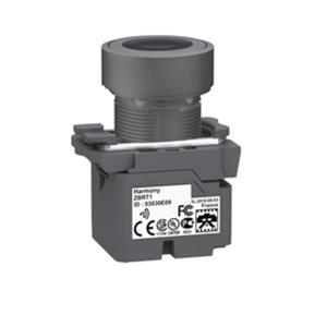 Schneider Electric ZB5RTA2 Turkiye