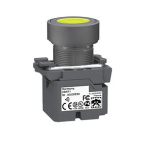 Schneider Electric ZB5RTA5 Turkiye