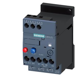 Siemens 3RU2116-1FB1