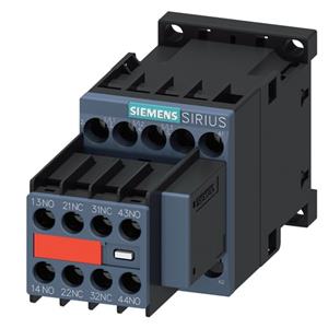 Siemens 3RT2016-1CP04-3MA0 Turkiye