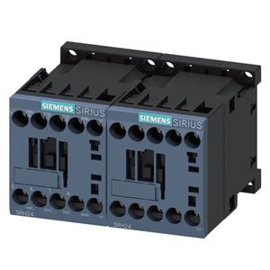 Siemens 3RH2422-1AP00