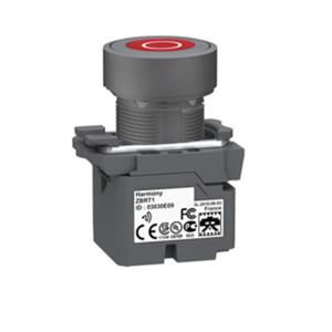 Schneider Electric ZB5RTA432 Turkiye