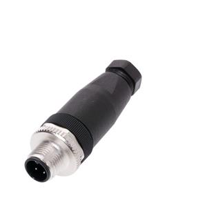 Balluff BCC M434-0000-2A-000-41X475-000 Turkiye