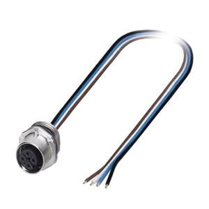 Pepperl+Fuchs V1-M16-500 Turkiye