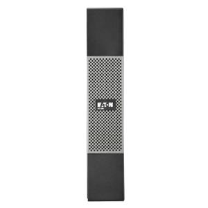 Eaton Electric Eaton 5PX EBM 48V RT2HE Turkiye