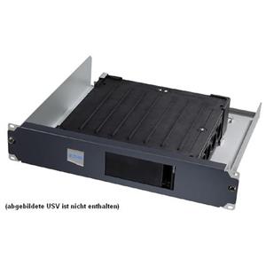 Eaton Electric Eaton Ellipse Rack Kit Turkiye