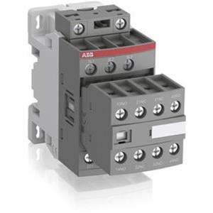 ABB AF09Z-30-22-21