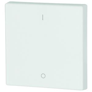 Eaton Electric CWIZ-01/11