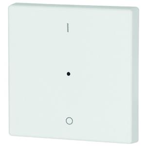 Eaton Electric CWIZ-01/11-LED Turkiye