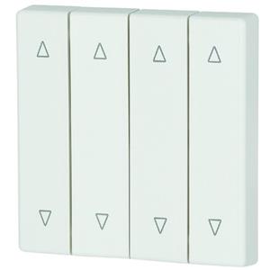 Eaton Electric CWIZ-04/21 Turkiye