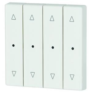 Eaton Electric CWIZ-04/21-LED Turkiye