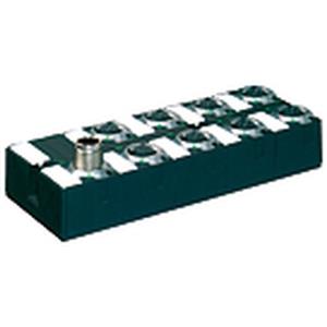 Murrelektronik 56602 Turkiye