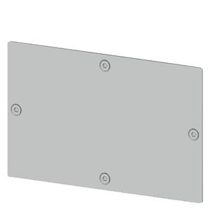 Siemens 8PQ2300-0BA02 Turkiye