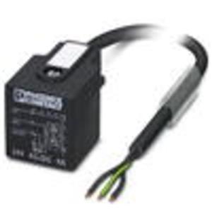 Phoenix Contact SAC-3P-10,0-PVC/A-1L-Z Turkiye