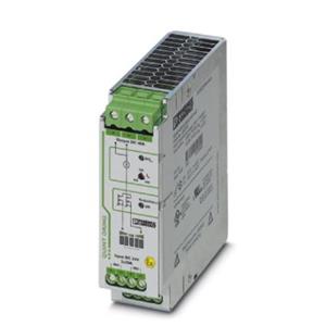 Phoenix Contact QUINT-ORING/24DC/2X20/1X40 Turkiye