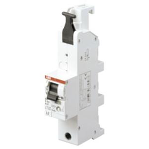 ABB S751-E25L1 Turkiye