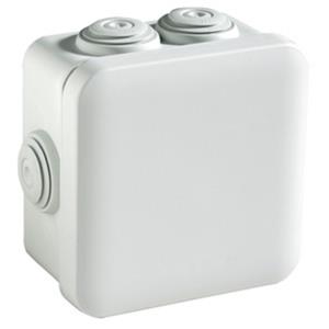 Schneider Electric ENN05004 Turkiye