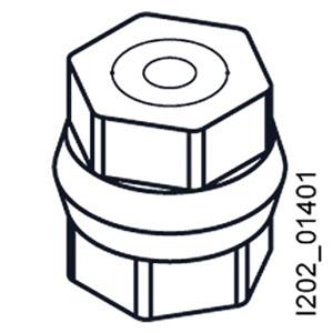 Siemens 8GK9110-0KK00 Turkiye
