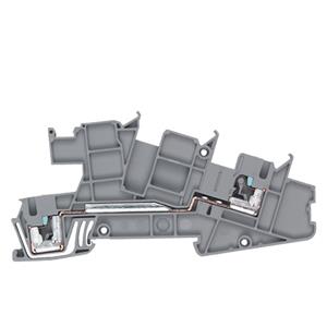 Siemens 8WH6001-4QF00