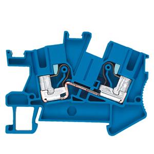 Siemens 8WH6001-0AH01 Turkiye
