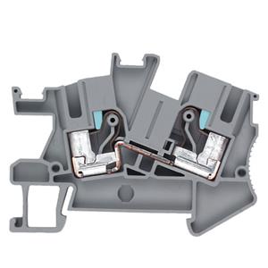 Siemens 8WH6001-0AH00 Turkiye