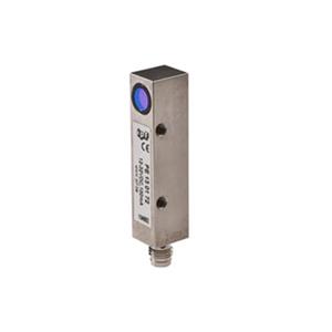 IPF Electronic PE130172 Turkiye