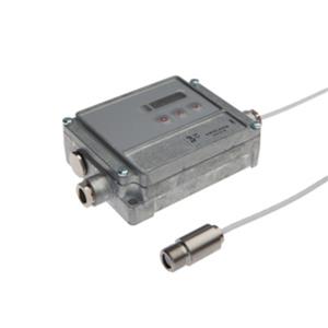 IPF Electronic OI98C525 Turkiye