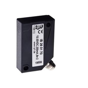 IPF Electronic IB260170 Turkiye