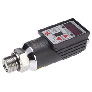 IPF Electronic DW34311D Turkiye