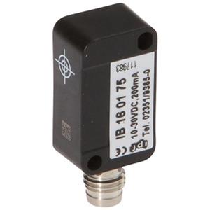 IPF Electronic IB160175 Turkiye