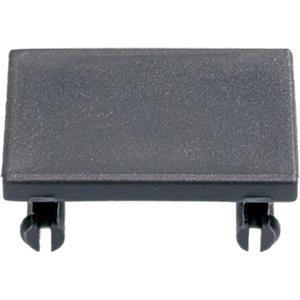 Lappkabel 61811230 Turkiye