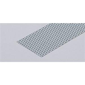 Ifm Electronic REFLECTION TAPE TS-00/1M Turkiye