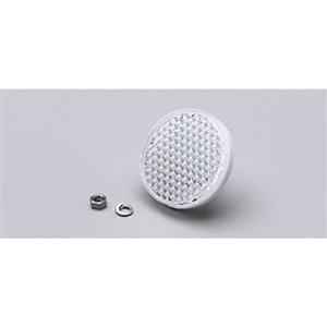 Ifm Electronic REFLECTOR TS-50 Turkiye