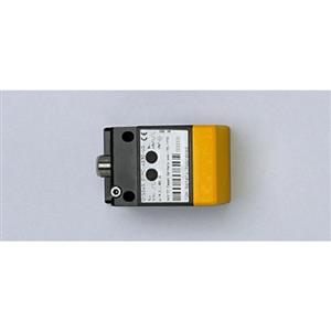 Ifm Electronic GIMC-4030-US Turkiye