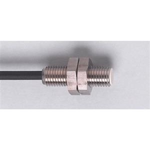 Ifm Electronic IEB3002BBPKG/V4A/2M